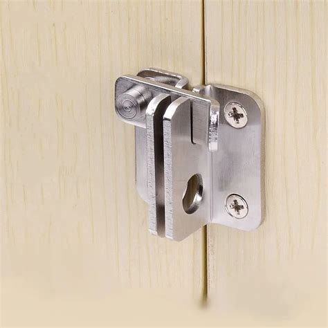 stainless steel cabinet lock|stainless steel cabinet door latches.